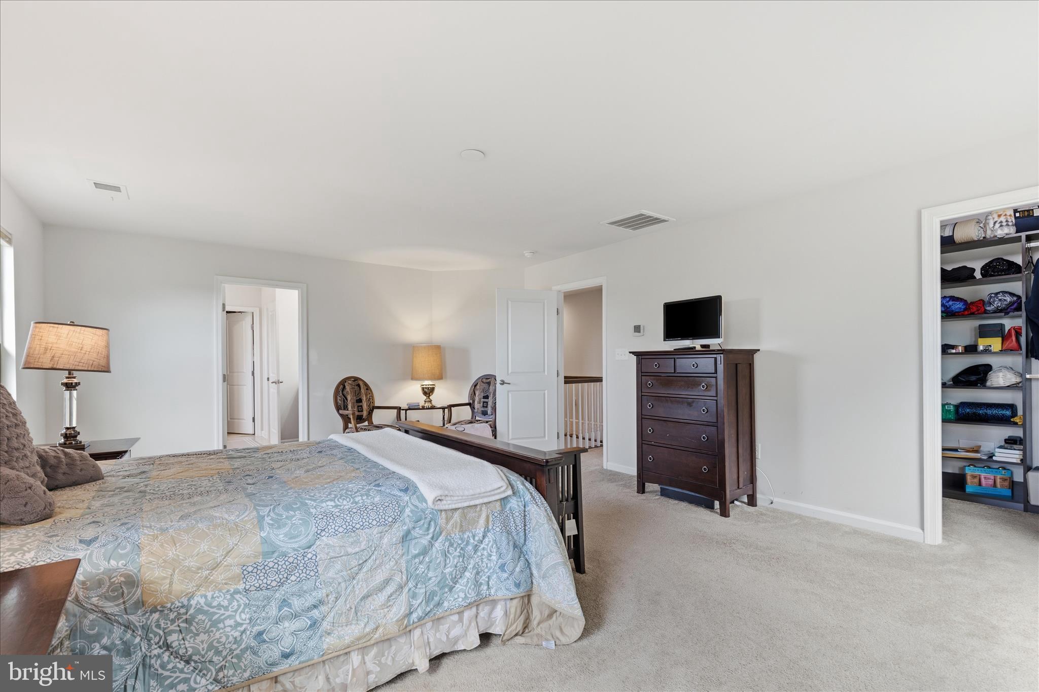 1623 Fowler Ridge Court Charlottesville, VA 22901 - Photo 34 of 83