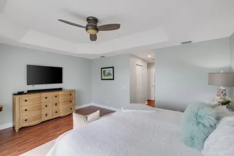 $879,900 | 11431 Majestic Acres Terrace, Boynton Beach, FL 33473