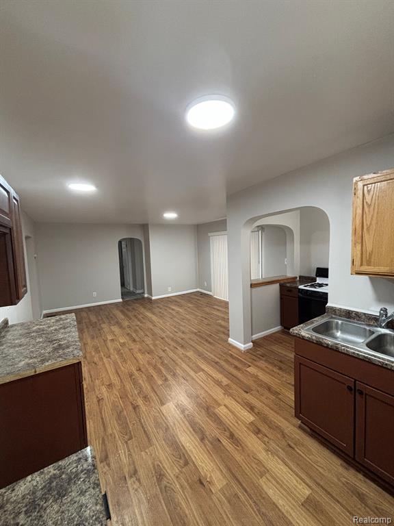 16100 Burt Road, Unit LOWR Detroit, MI 48219 - Photo 8 of 14