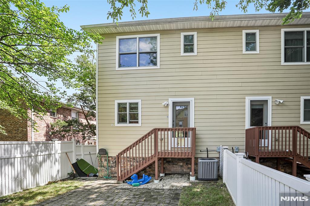 174 Fort Lee Road, Unit B Leonia, NJ 07605 - Photo 23 of 23