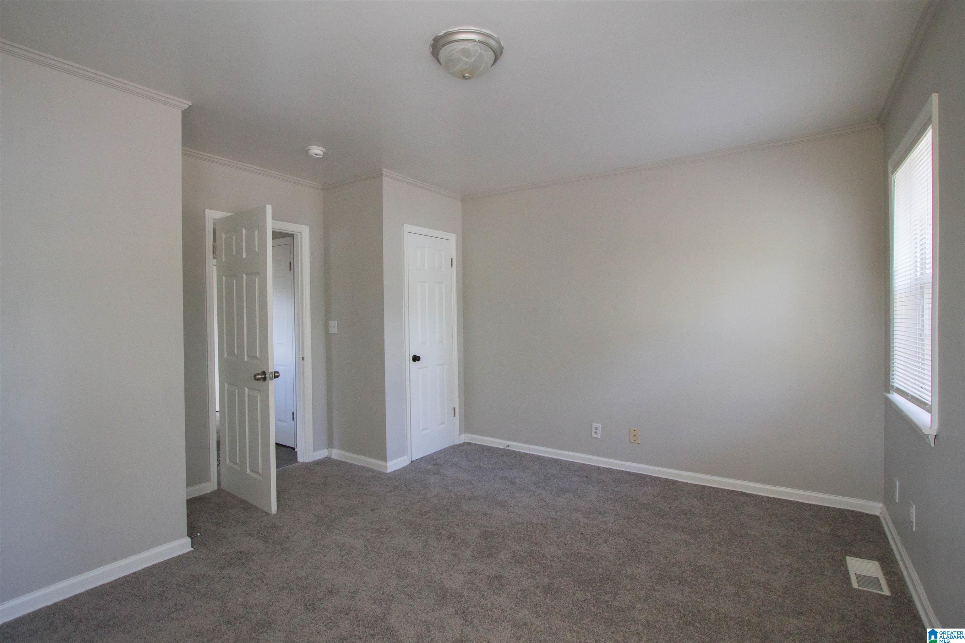 4901 Court I Birmingham, AL 35208 - Photo 27 of 33