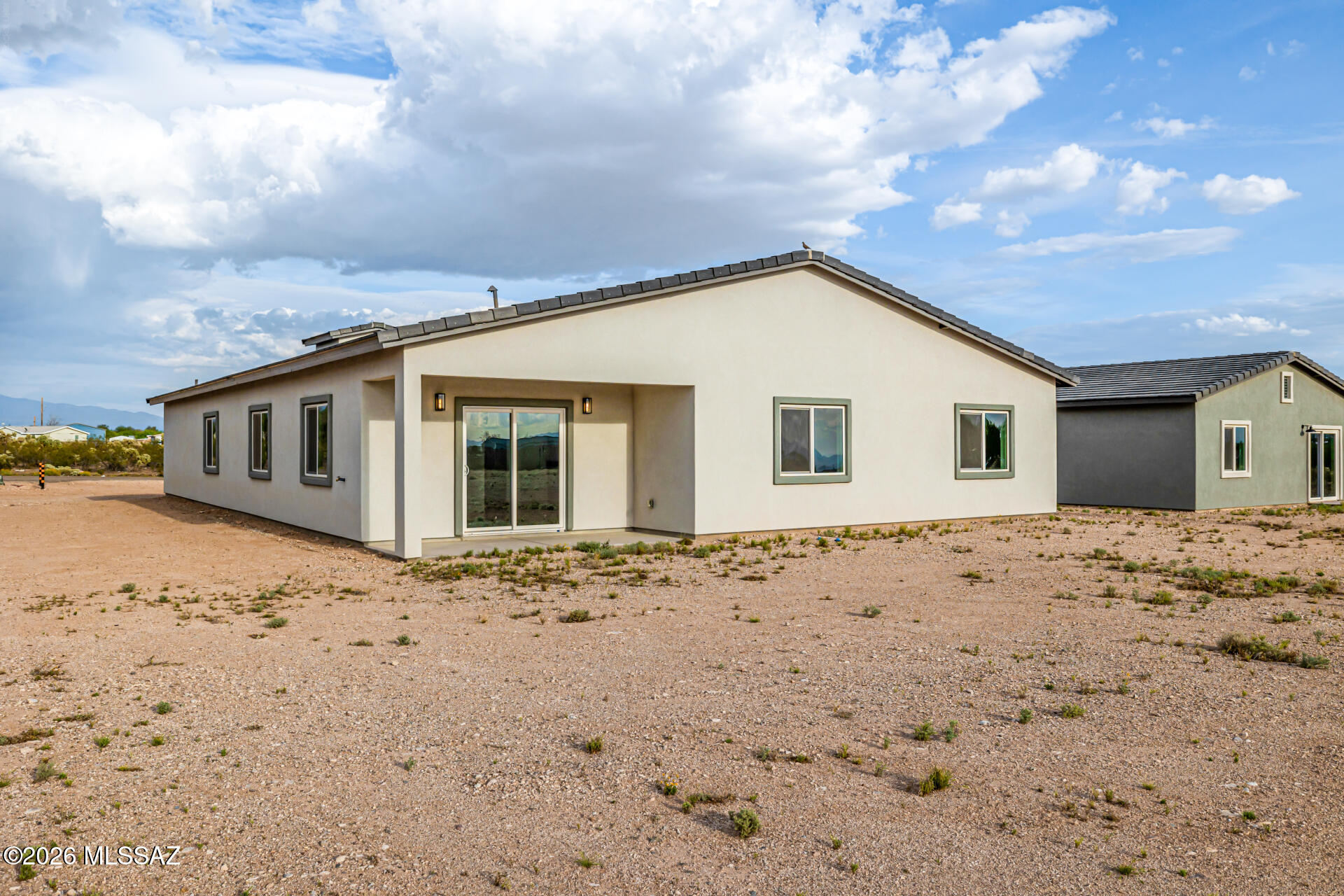 5738 East Hermans Road Tucson, AZ 85756 - Photo 35 of 50