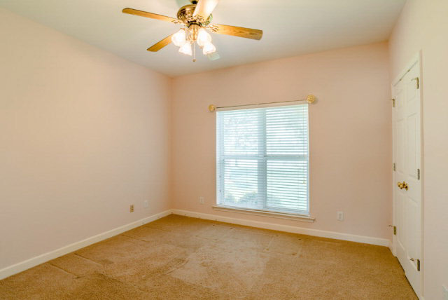 9372 Lakeview Drive Foley, AL 36535 - Photo 14 of 18