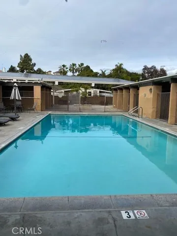 a front view of a house with yard