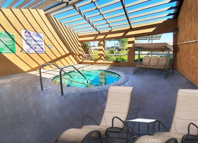 $89,900 | 20701 Beach Boulevard, Unit 218, Huntington Beach, CA 92648