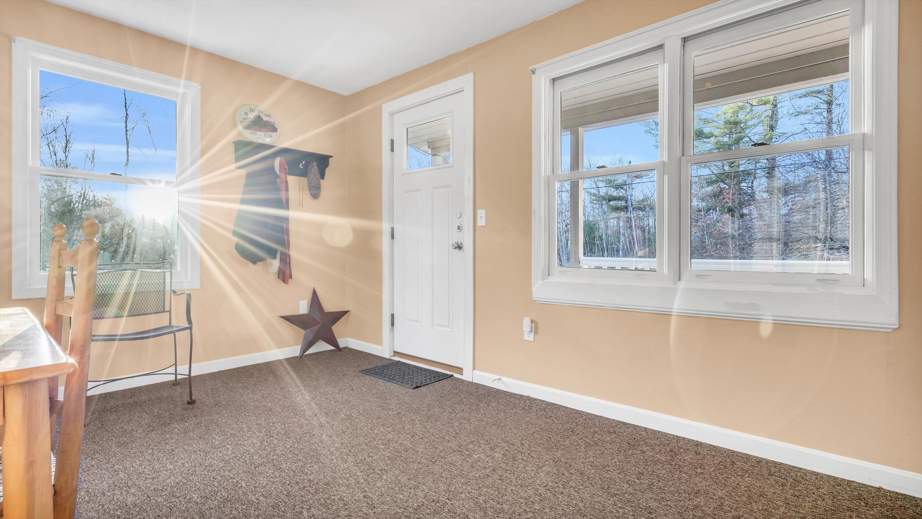 55 Whichers Mill Road Sanford, ME 04073 - Photo 31 of 57 27-DSC00602