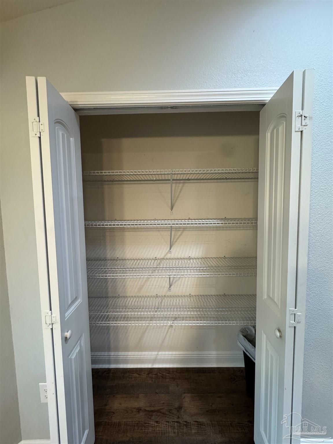 5529 Cane Syrup Circle Pace, FL 32571 - Photo 11 of 31