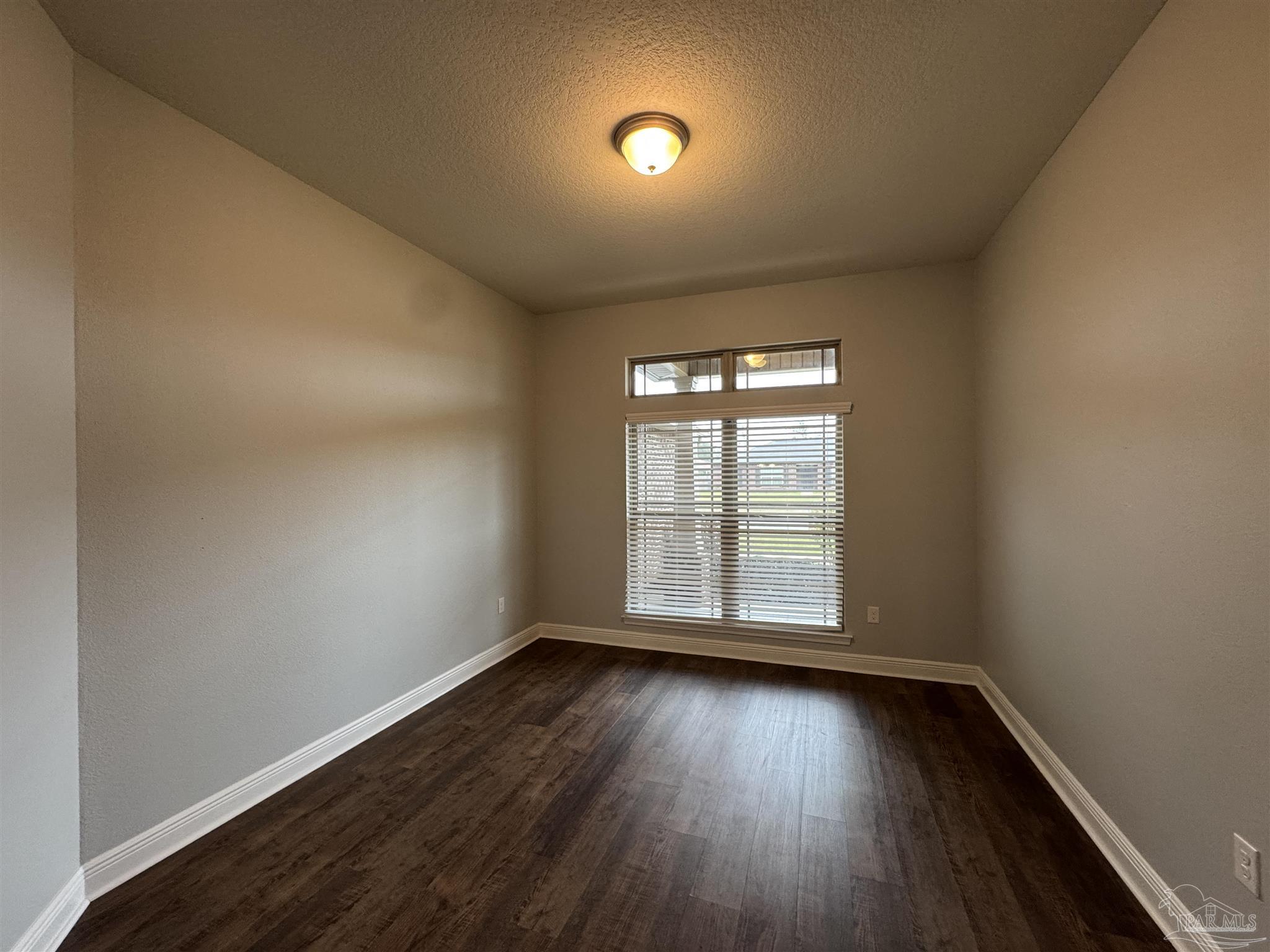 5529 Cane Syrup Circle Pace, FL 32571 - Photo 12 of 31