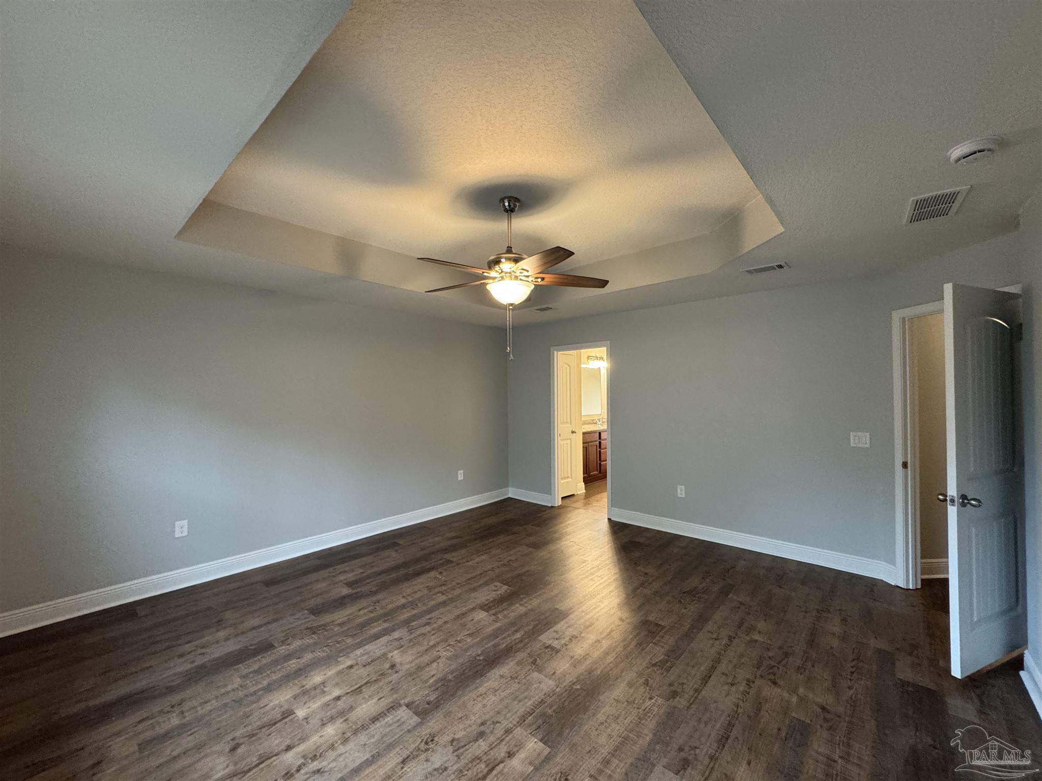 5529 Cane Syrup Circle Pace, FL 32571 - Photo 14 of 31