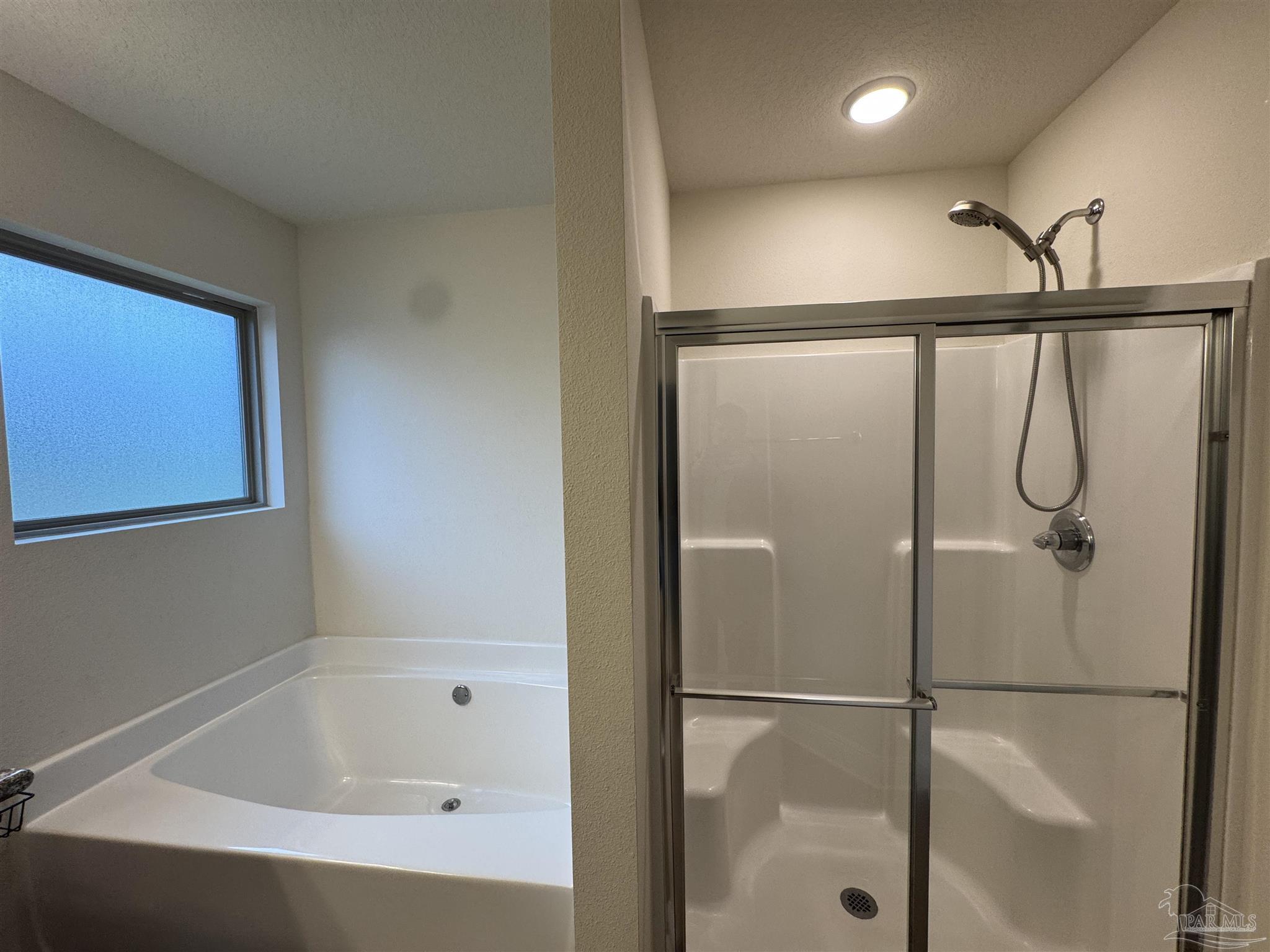 5529 Cane Syrup Circle Pace, FL 32571 - Photo 15 of 31