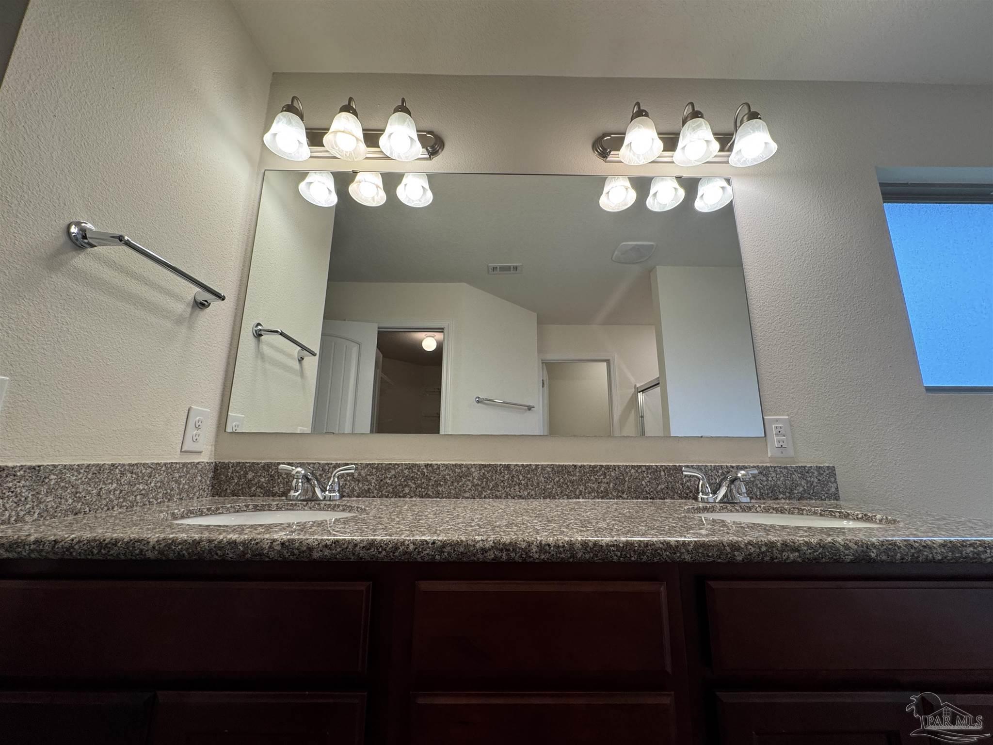 5529 Cane Syrup Circle Pace, FL 32571 - Photo 16 of 31