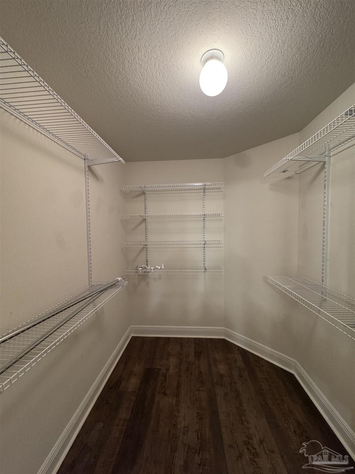 5529 Cane Syrup Circle Pace, FL 32571 - Photo 18 of 31