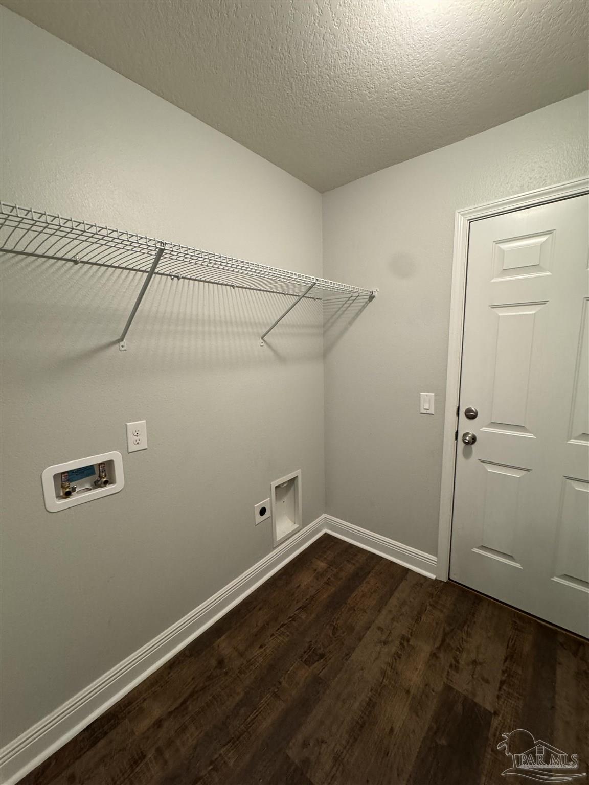 5529 Cane Syrup Circle Pace, FL 32571 - Photo 19 of 31