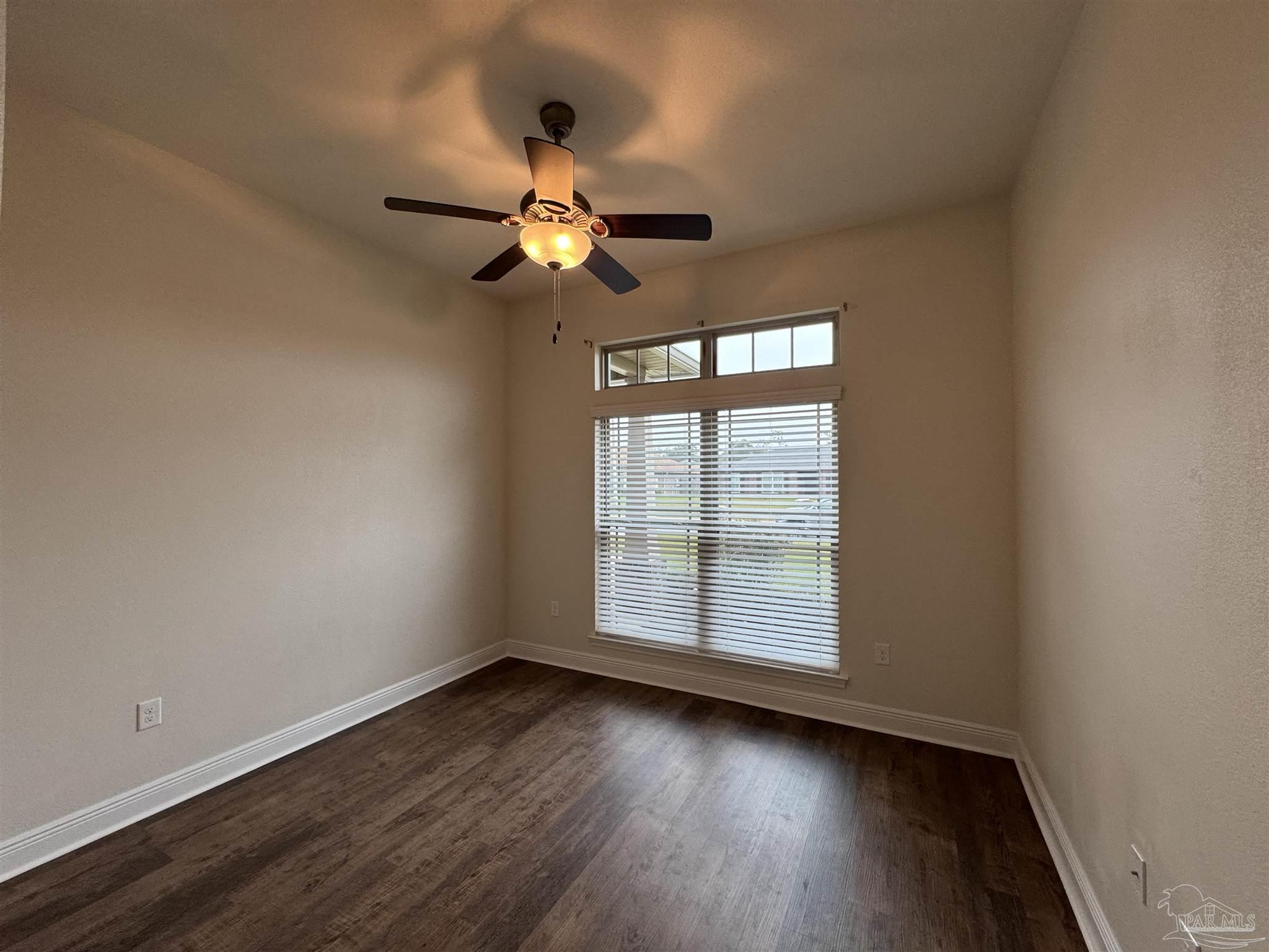 5529 Cane Syrup Circle Pace, FL 32571 - Photo 20 of 31