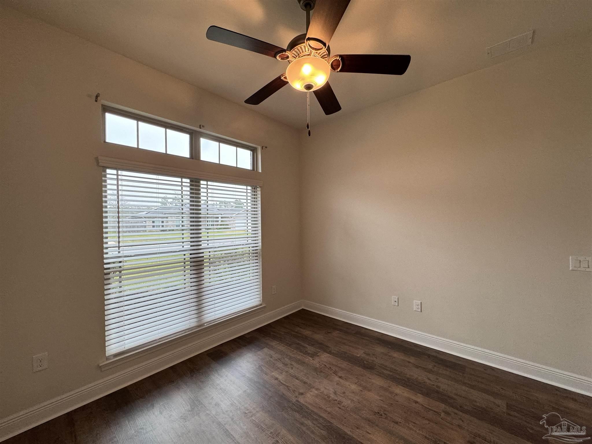 5529 Cane Syrup Circle Pace, FL 32571 - Photo 21 of 31