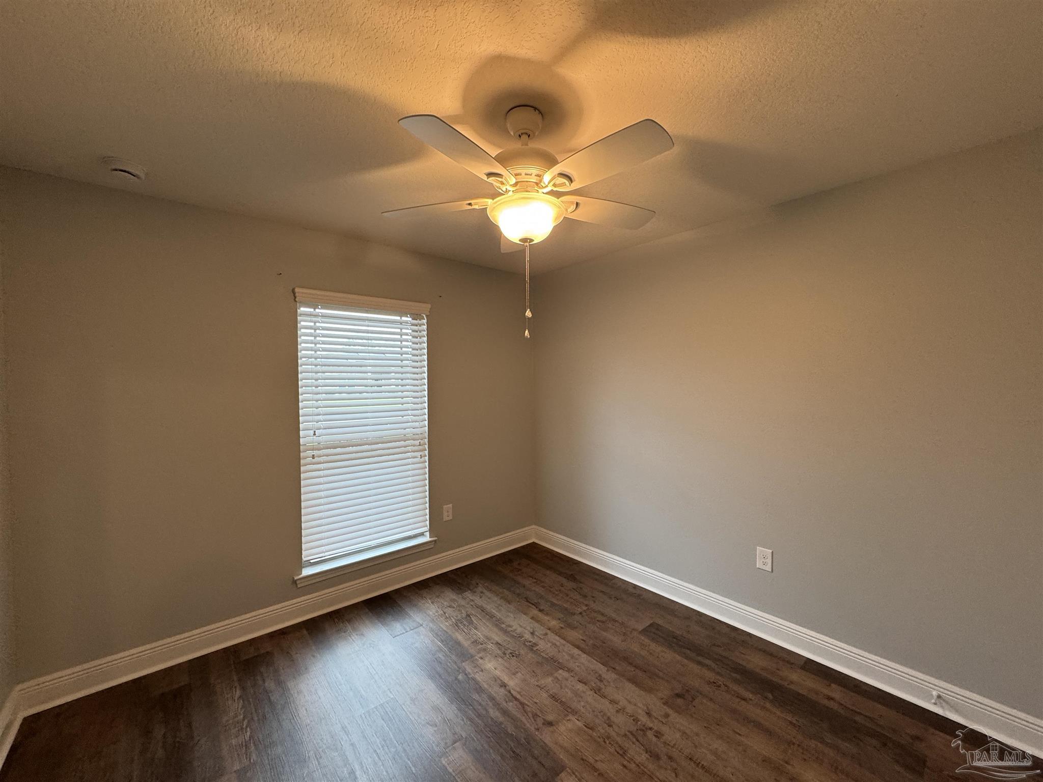 5529 Cane Syrup Circle Pace, FL 32571 - Photo 22 of 31