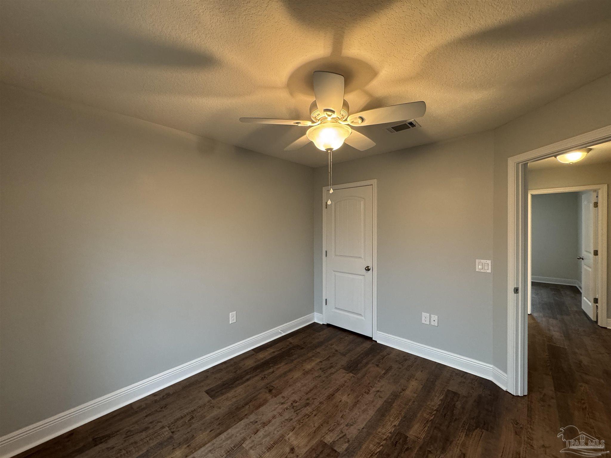 5529 Cane Syrup Circle Pace, FL 32571 - Photo 23 of 31