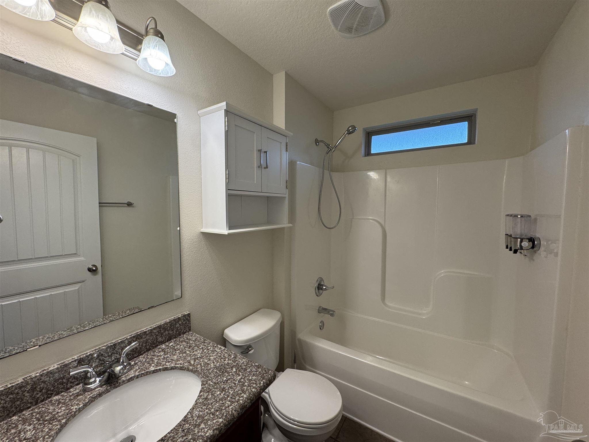 5529 Cane Syrup Circle Pace, FL 32571 - Photo 24 of 31