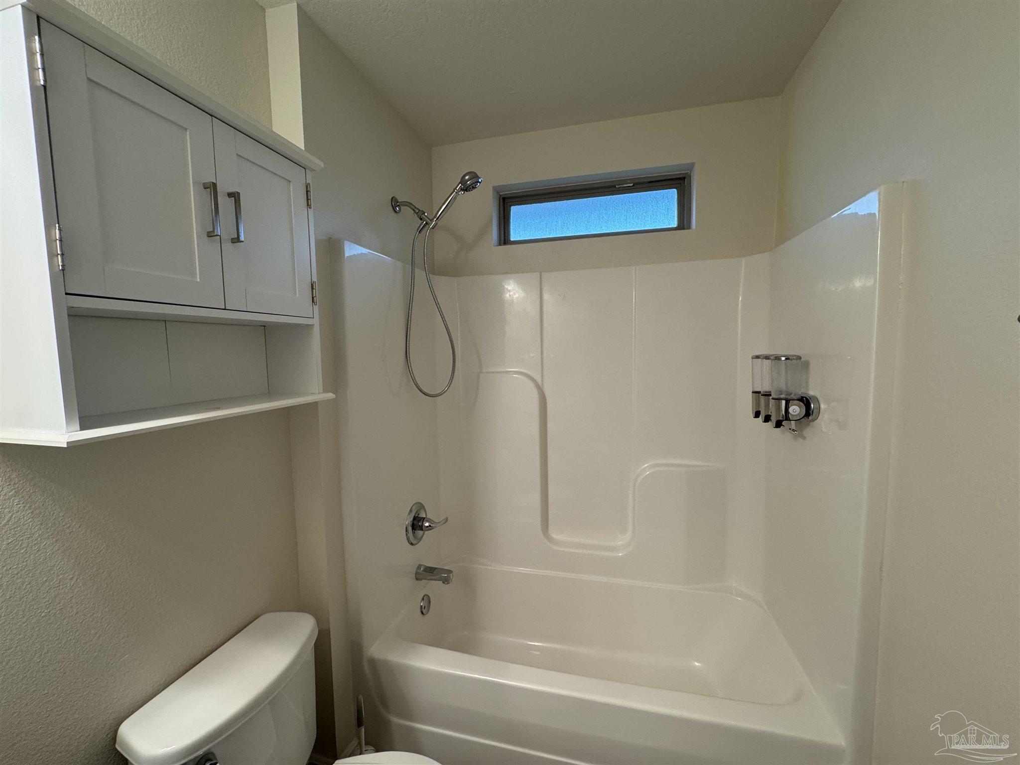 5529 Cane Syrup Circle Pace, FL 32571 - Photo 25 of 31