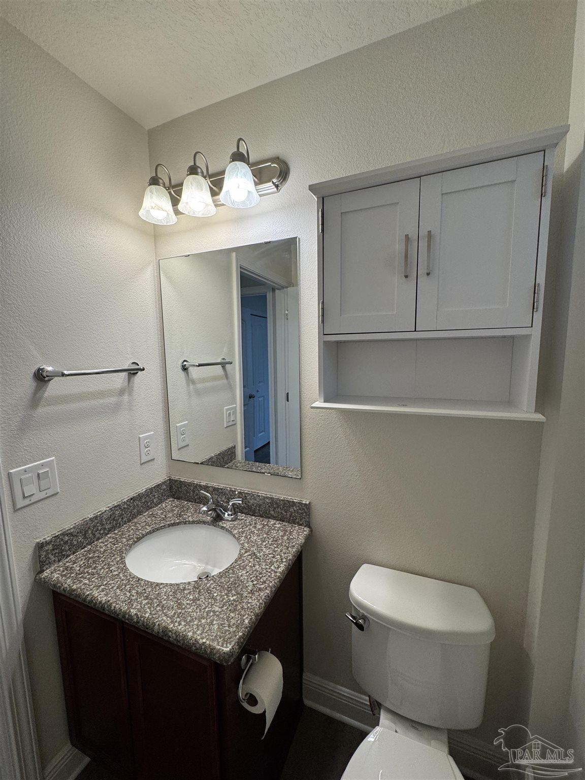 5529 Cane Syrup Circle Pace, FL 32571 - Photo 26 of 31