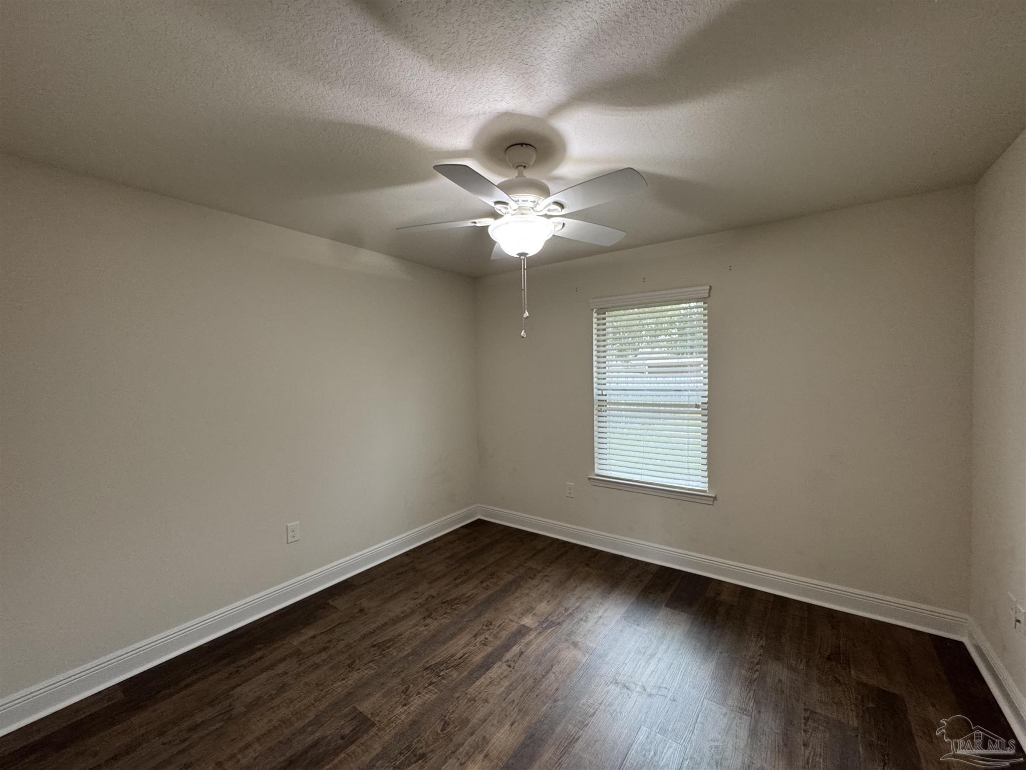 5529 Cane Syrup Circle Pace, FL 32571 - Photo 27 of 31