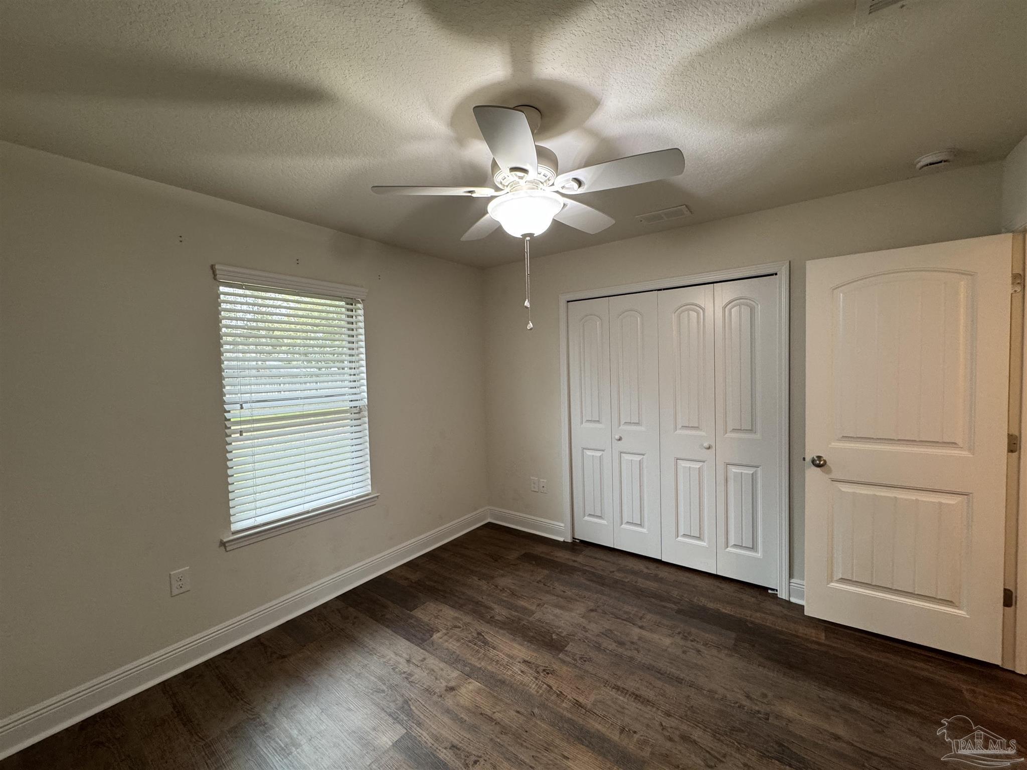 5529 Cane Syrup Circle Pace, FL 32571 - Photo 28 of 31