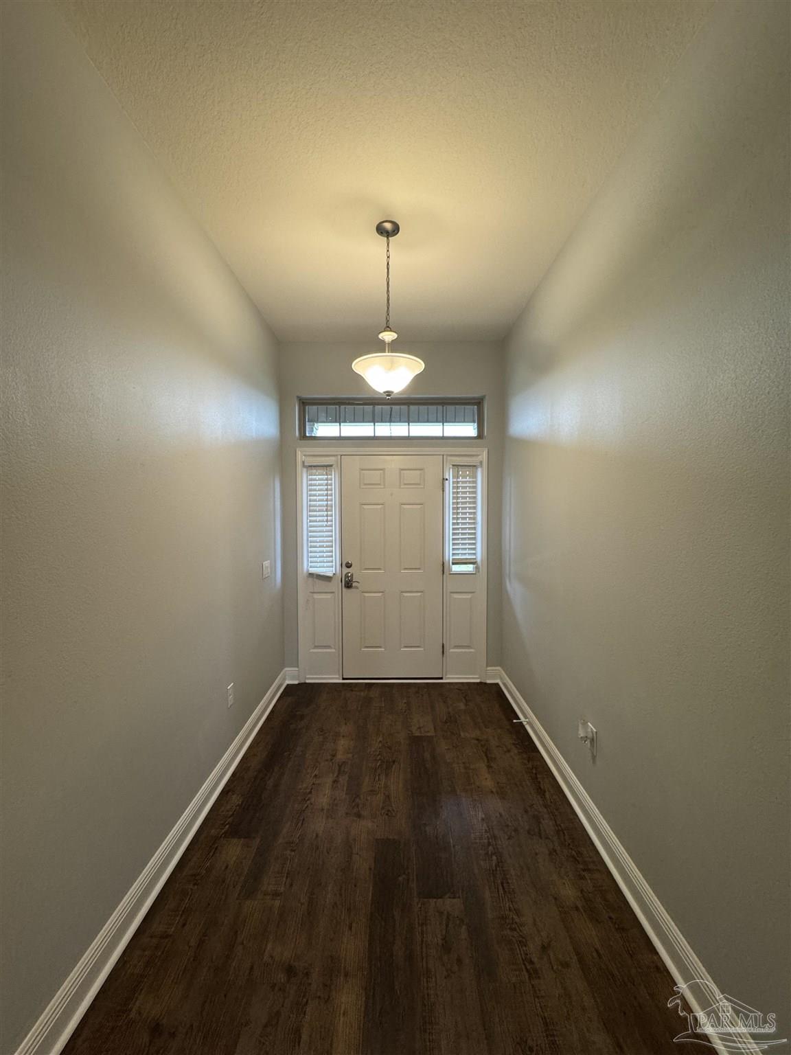 5529 Cane Syrup Circle Pace, FL 32571 - Photo 3 of 31