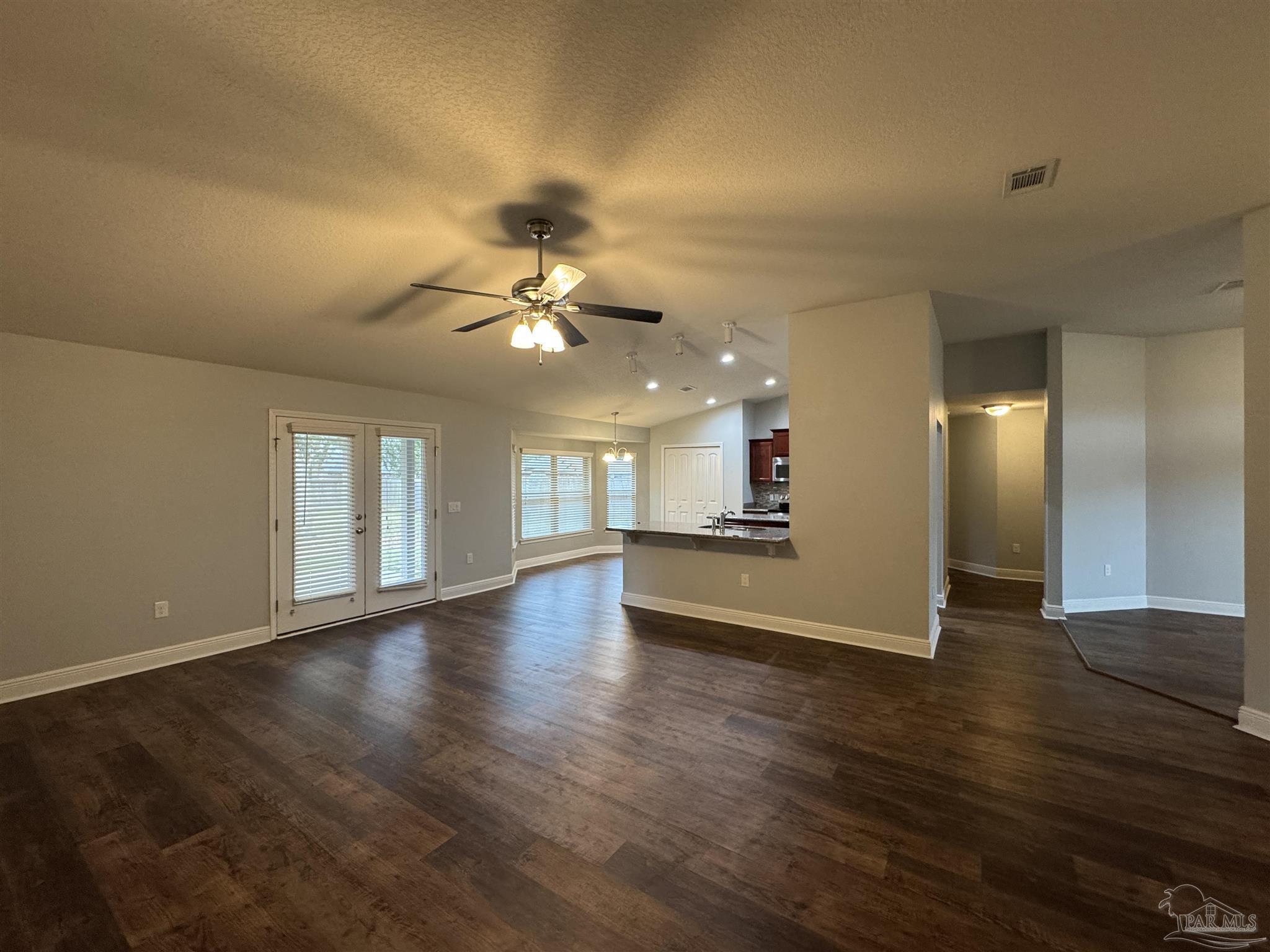 5529 Cane Syrup Circle Pace, FL 32571 - Photo 5 of 31