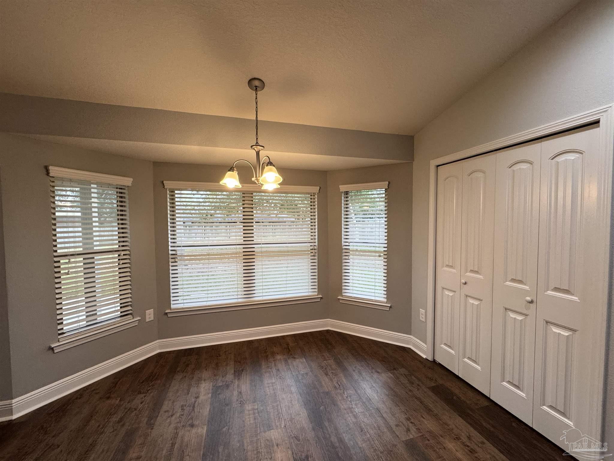 5529 Cane Syrup Circle Pace, FL 32571 - Photo 10 of 31