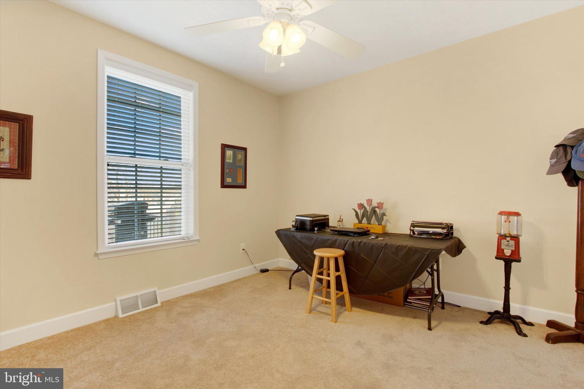 131 Fairplay Road Gettysburg, PA 17325 - Photo 24 of 38 Bright and airy versatile space.