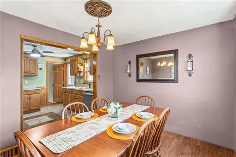 $200,000 | 3645 River Road, Ellwood City, PA 16117