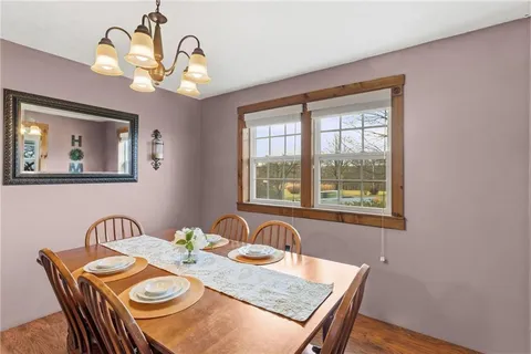 $200,000 | 3645 River Road, Ellwood City, PA 16117