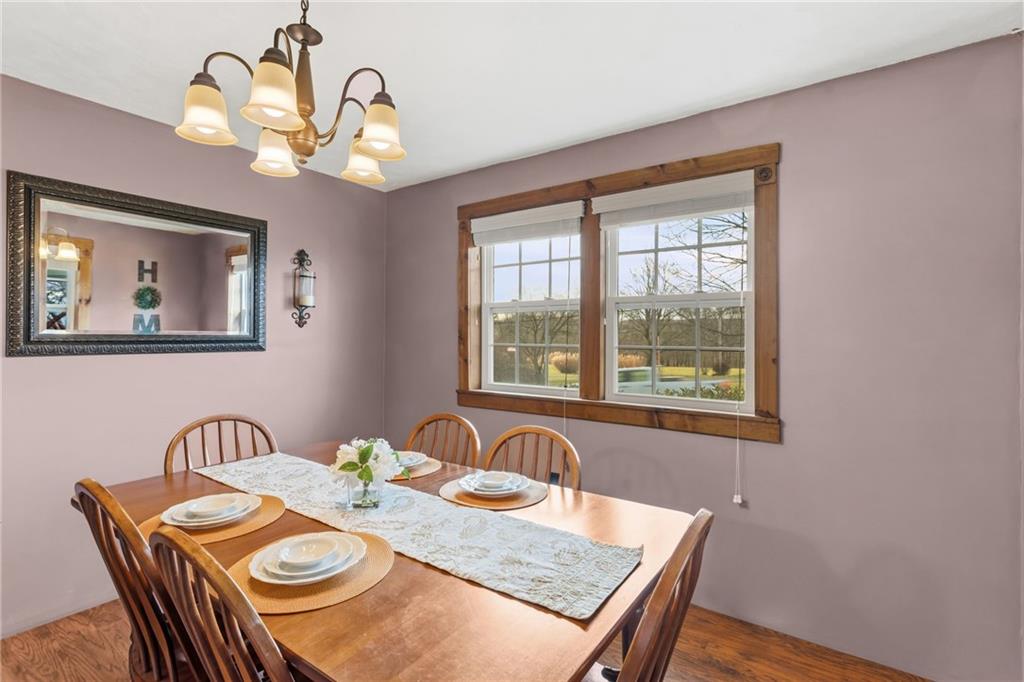 3645 River Road Ellwood City, PA 16117 - Photo 13 of 44