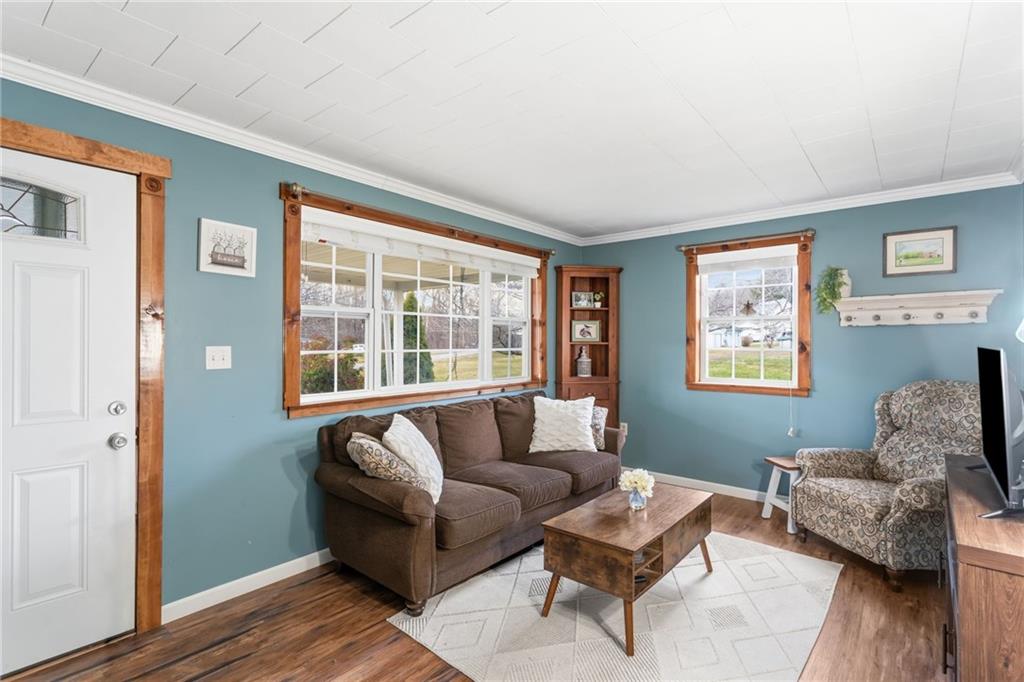 3645 River Road Ellwood City, PA 16117 - Photo 15 of 44