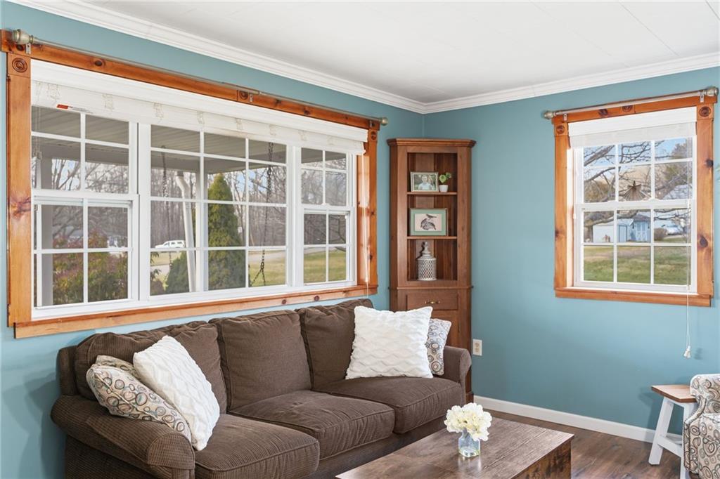 3645 River Road Ellwood City, PA 16117 - Photo 17 of 44