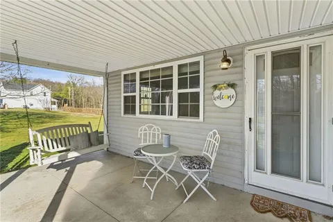 $200,000 | 3645 River Road, Ellwood City, PA 16117