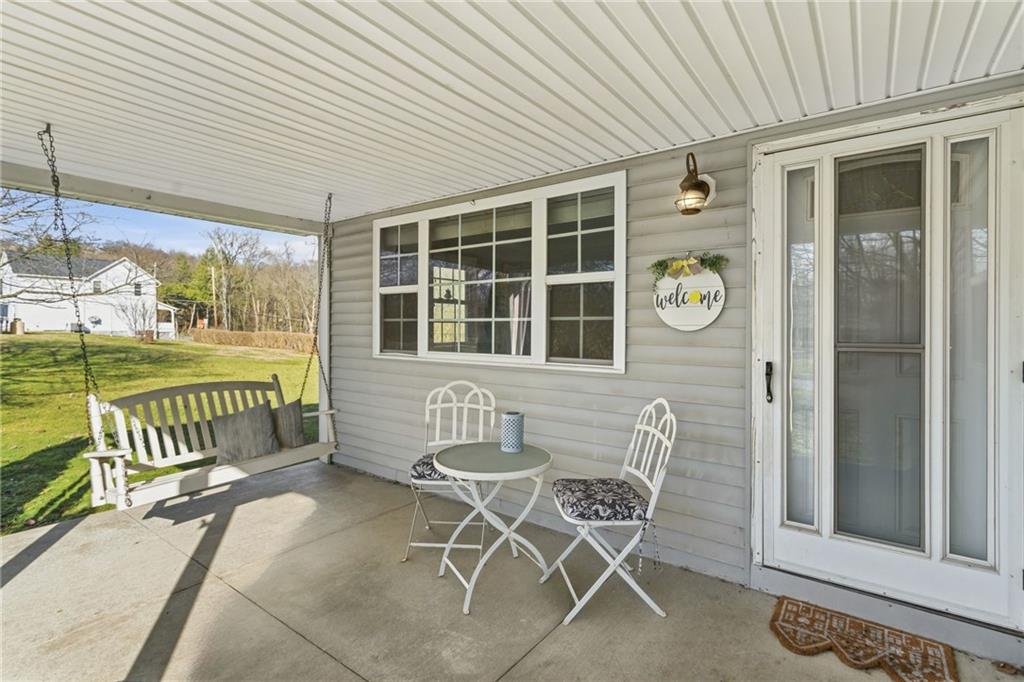 3645 River Road Ellwood City, PA 16117 - Photo 2 of 44