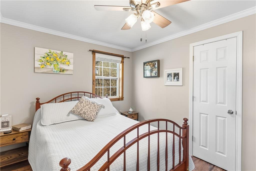 3645 River Road Ellwood City, PA 16117 - Photo 21 of 44