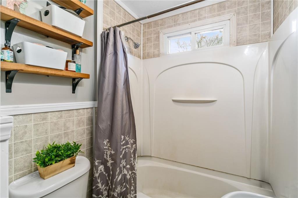 3645 River Road Ellwood City, PA 16117 - Photo 24 of 44