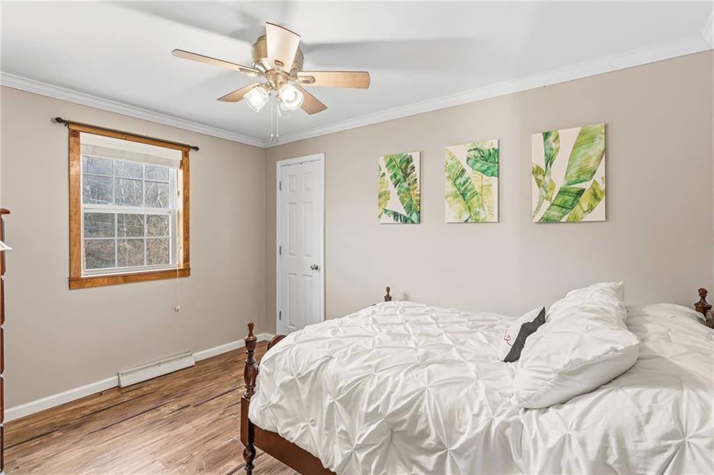 3645 River Road Ellwood City, PA 16117 - Photo 25 of 44