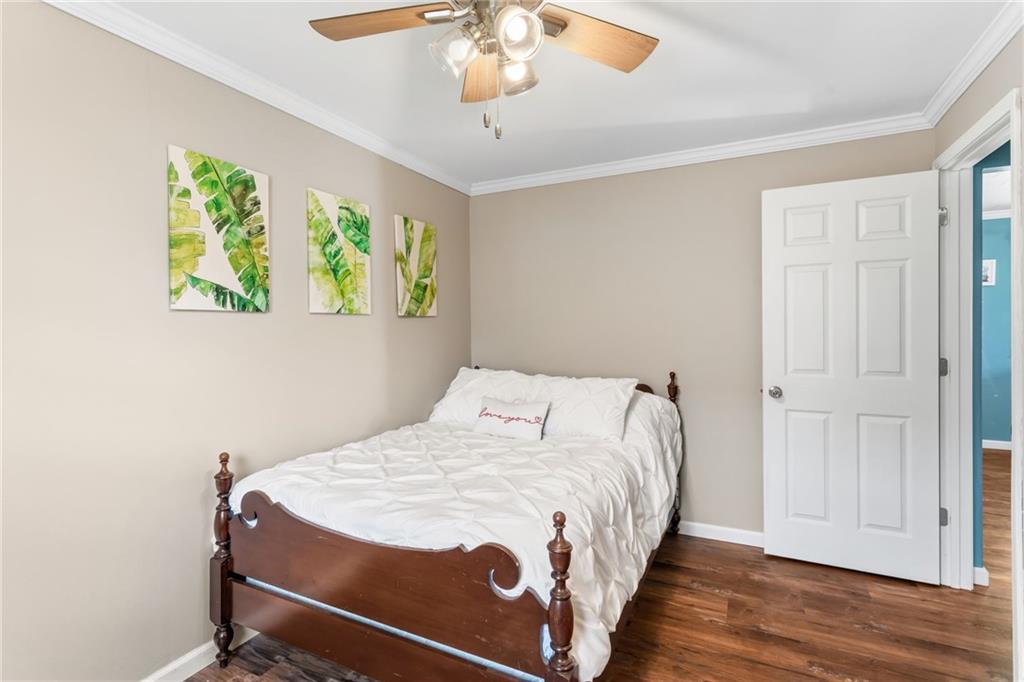 3645 River Road Ellwood City, PA 16117 - Photo 26 of 44