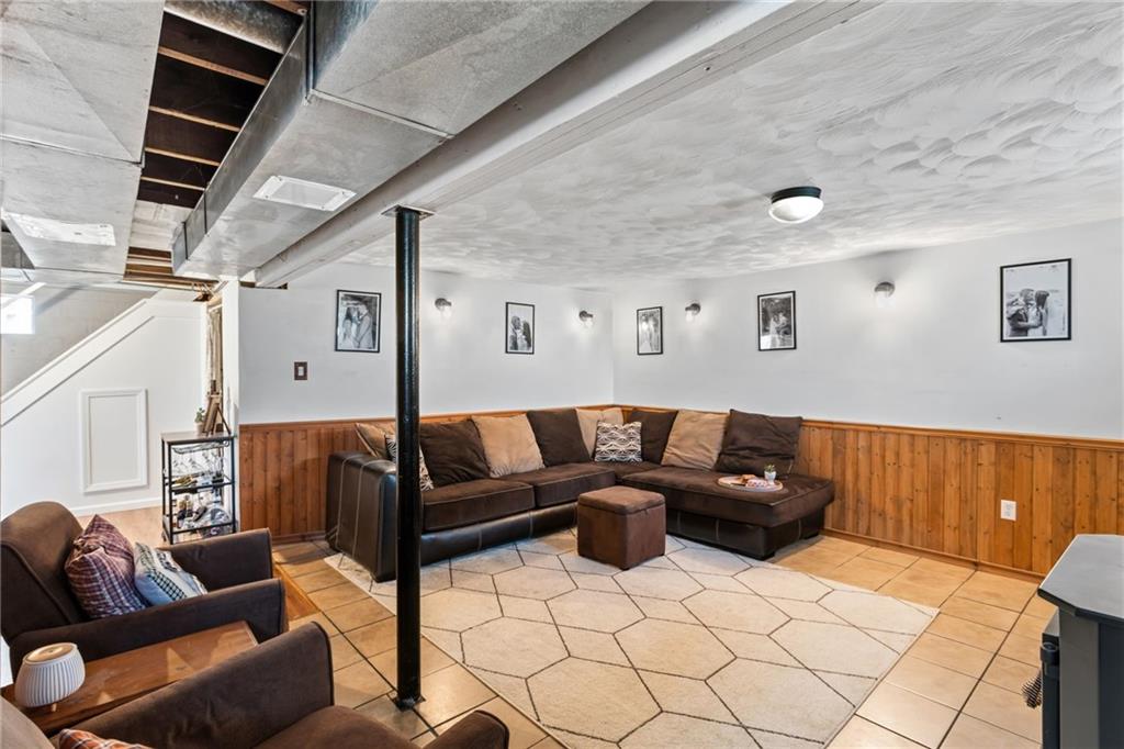 3645 River Road Ellwood City, PA 16117 - Photo 28 of 44