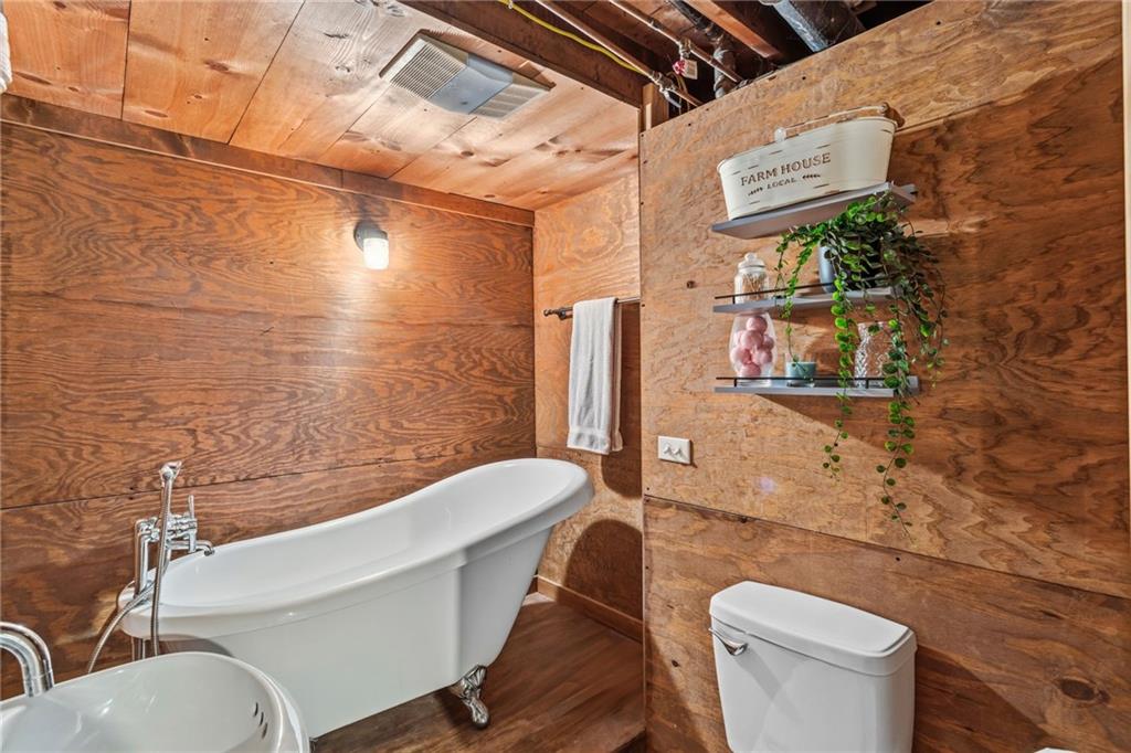 3645 River Road Ellwood City, PA 16117 - Photo 31 of 44