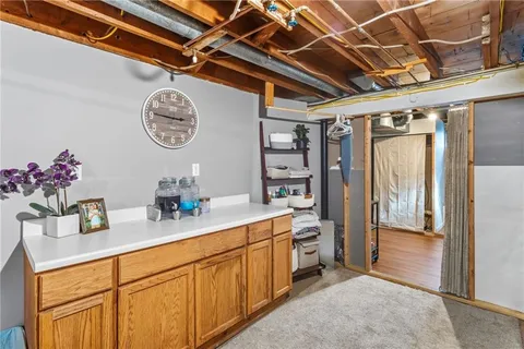 $200,000 | 3645 River Road, Ellwood City, PA 16117