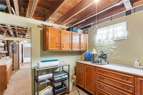 $200,000 | 3645 River Road, Ellwood City, PA 16117