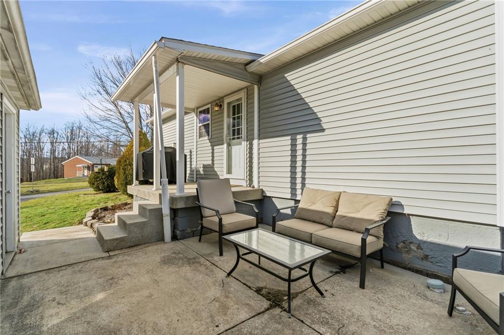 3645 River Road Ellwood City, PA 16117 - Photo 38 of 44