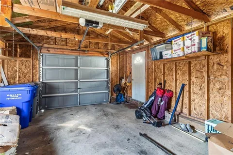 $200,000 | 3645 River Road, Ellwood City, PA 16117