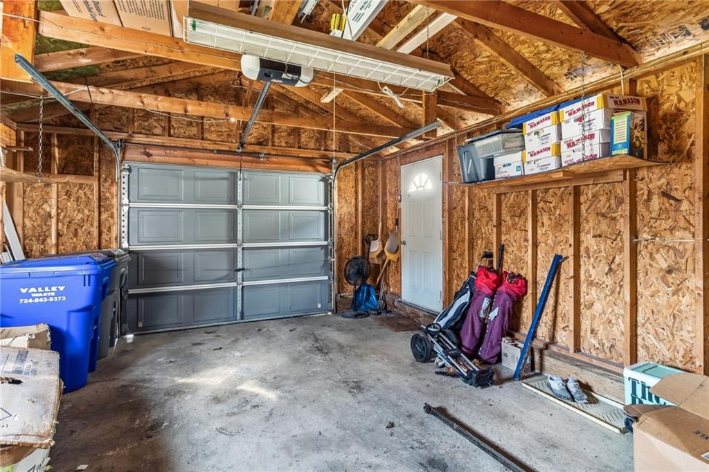 3645 River Road Ellwood City, PA 16117 - Photo 40 of 44