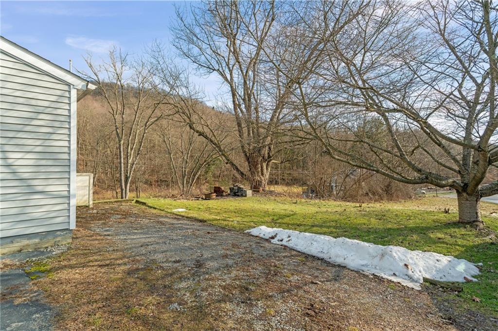 3645 River Road Ellwood City, PA 16117 - Photo 43 of 44