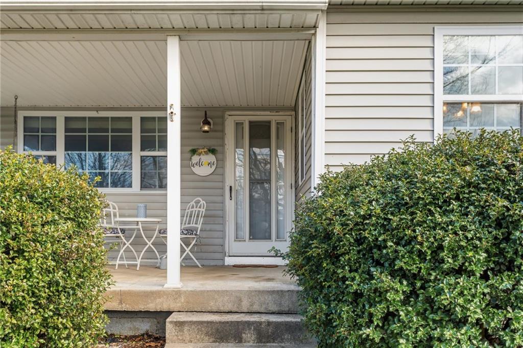 3645 River Road Ellwood City, PA 16117 - Photo 5 of 44